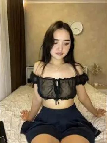 Юна